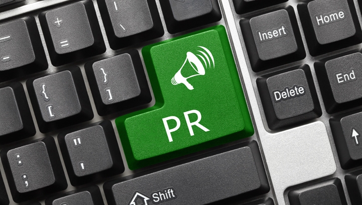 CSR has a PR problem, and it's not going away